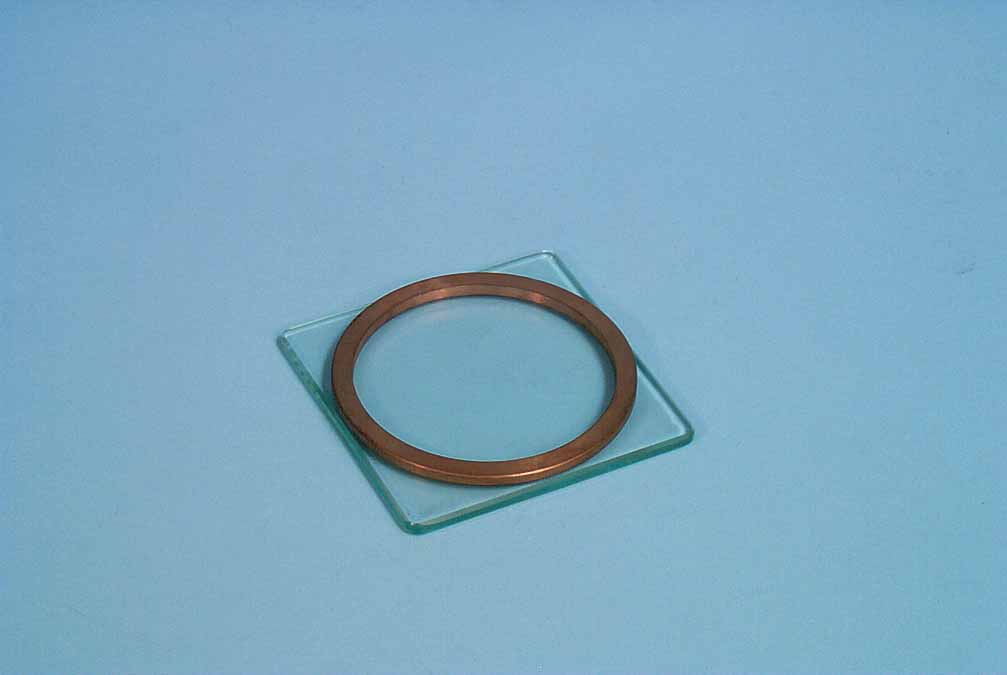PAT TEST